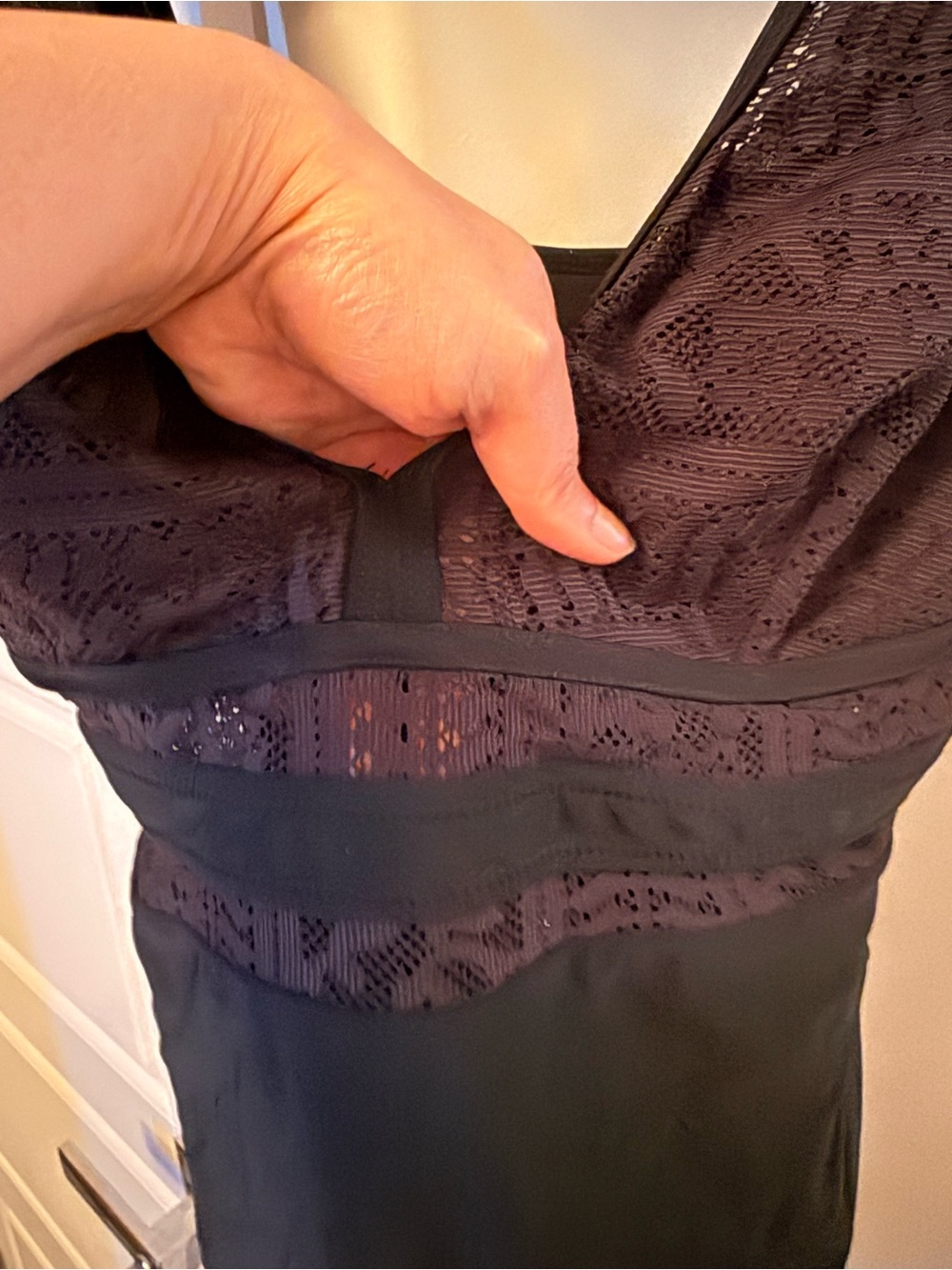 swimsuits - Picture 2 of 2